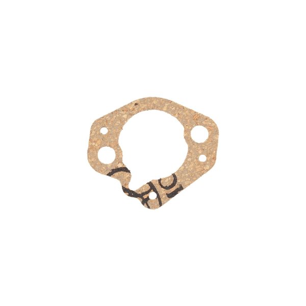 Briggs & Stratton GASKET-AIR CLEANER 792870